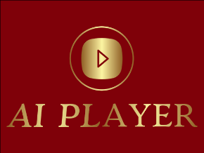 AI PLAYER